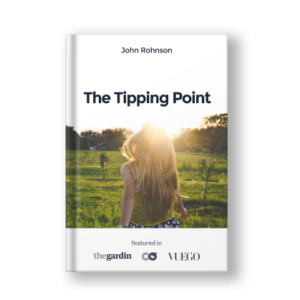 The Tipping Point